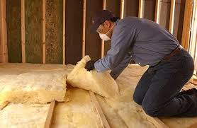  Rock Falls, IL Insulation Services Pros